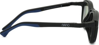 Nano Vista Power Up SC 3.0 NAO30801 50 (sunčani klip) 36493