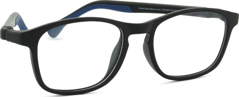 Nano Vista Power Up SC 3.0 NAO30801 50 (sunčani klip)