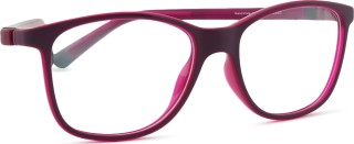 Nano Vista Quest NAO8405 50 SC (sunčani klip)