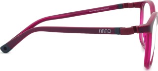 Nano Vista Quest NAO8405 50 SC (sunčani klip) 34321