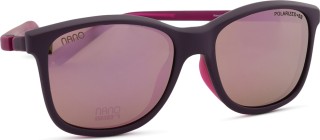 Nano Vista Quest NAO8405 50 SC (sunčani klip) 34324