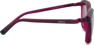 Nano Vista Quest NAO8405 50 SC (sunčani klip) 34325