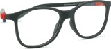 Nano Vista Quest SC 3.0 NAO31603 52 (sunčani klip)