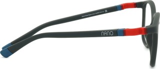 Nano Vista Quest SC 3.0 NAO31603 52 (sunčani klip) 35625