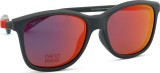 Nano Vista Quest SC 3.0 NAO31603 52 (sunčani klip) 35629