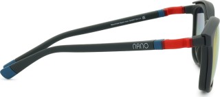 Nano Vista Quest SC 3.0 NAO31603 52 (sunčani klip) 35630