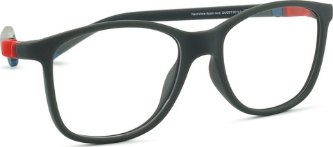 Nano Vista Quest SC 3.0 NAO31603 52 (sunčani klip)