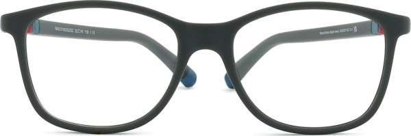 Nano Vista Quest SC 3.0 NAO31603 (sunčani klip)