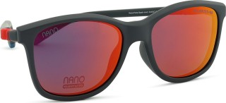 Nano Vista Quest SC 3.0 NAO31603 (sunčani klip) Prednja strana proizvoda