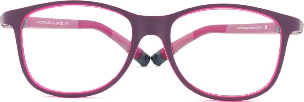 Nano Vista Quest SC 3.0 NAO31606 48 (sunčani klip)