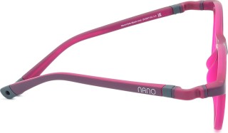 Nano Vista Quest SC 3.0 NAO31606 48 (sunčani klip) 38528