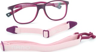 Nano Vista Quest SC 3.0 NAO31606 48 (sunčani klip) 38530
