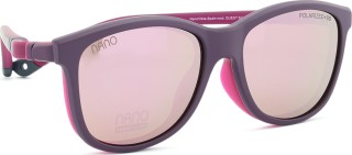 Nano Vista Quest SC 3.0 NAO31606 48 (sunčani klip) 38532
