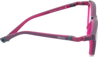 Nano Vista Quest SC 3.0 NAO31606 48 (sunčani klip) 38533