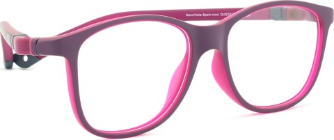 Nano Vista Quest SC 3.0 NAO31606 48 (sunčani klip)