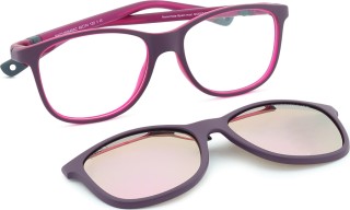 Nano Vista Quest SC 3.0 NAO31606 (sunčani klip) 38529