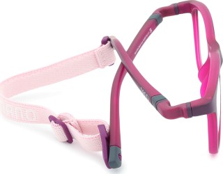 Nano Vista Quest SC 3.0 NAO31606 (sunčani klip) 38534