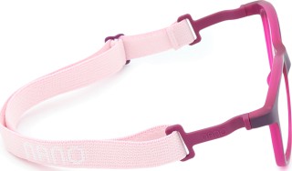 Nano Vista Quest SC 3.0 NAO31606 (sunčani klip) 38535