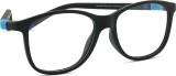 Nano Vista Quest SC 3.0 NAO31608  (sunčani klip)