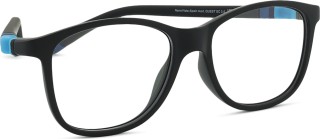 Nano Vista Quest SC 3.0 NAO31608  (sunčani klip)