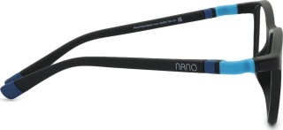 Nano Vista Quest SC 3.0 NAO31608  (sunčani klip) 35489