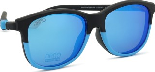 Nano Vista Quest SC 3.0 NAO31608  (sunčani klip) 35493