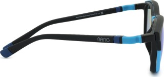 Nano Vista Quest SC 3.0 NAO31608  (sunčani klip) 35494