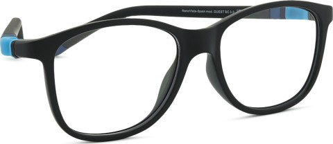 Nano Vista Quest SC 3.0 NAO31608  (sunčani klip)