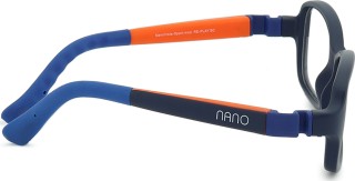 Nano Vista Re-Play NAO50080H 42 SC (sunčani klip) 35708