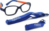 Nano Vista Re-Play NAO50080H 42 SC (sunčani klip) 35710