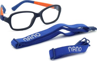 Nano Vista Re-Play NAO50080H 42 SC (sunčani klip) 35710