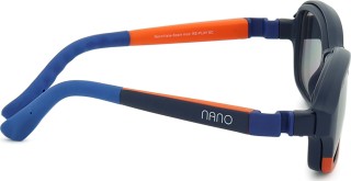 Nano Vista Re-Play NAO50080H 42 SC (sunčani klip) 35713