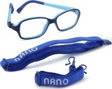 Nano Vista Re-Play NAO50136H 44 SC (sunčani klip) 35934