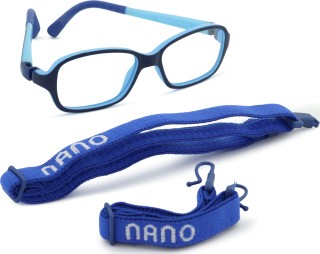 Nano Vista Re-Play NAO50136H 44 SC (sunčani klip) 35934