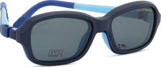 Nano Vista Re-Play NAO50136H 44 SC (sunčani klip) 35936