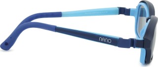 Nano Vista Re-Play NAO50136H 44 SC (sunčani klip) 35937