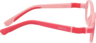 Nano Vista Re-Play SC 3.0 NAO30015 44 (sunčani klip) 38246