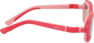 Nano Vista Re-Play SC 3.0 NAO30015 44 (sunčani klip) 38251