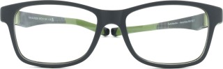 Nano Vista Rebel Revolt NAO34302 50 Prednja strana proizvoda