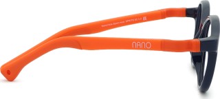 Nano Vista Sprite SC 3.0 NAO30601 (sunčani klip) 32166