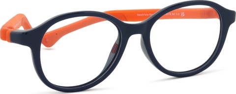 Nano Vista Sprite SC 3.0 NAO30601 (sunčani klip)