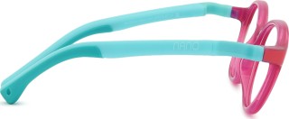 Nano Vista Sprite SC 3.0 NAO30602 (sunčani klip) 32158