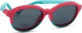 Nano Vista Sprite SC 3.0 NAO30602 (sunčani klip) 32218