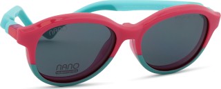 Nano Vista Sprite SC 3.0 NAO30602 (sunčani klip) 32218