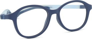 Nano Vista Sprite SC 3.0 NAO30610 46 (sunčani klip)