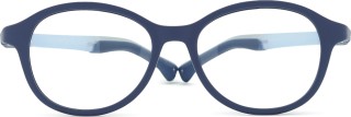 Nano Vista Sprite SC 3.0 NAO30610 46 (sunčani klip)