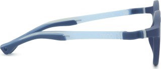 Nano Vista Sprite SC 3.0 NAO30610 46 (sunčani klip) 32170