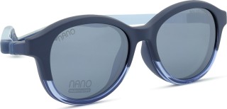 Nano Vista Sprite SC 3.0 NAO30610 46 (sunčani klip) 32173