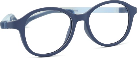 Nano Vista Sprite SC 3.0 NAO30610 46 (sunčani klip)