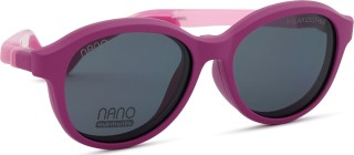 Nano Vista Sprite SC 3.0 NAO30611 (sunčani klip) 32221